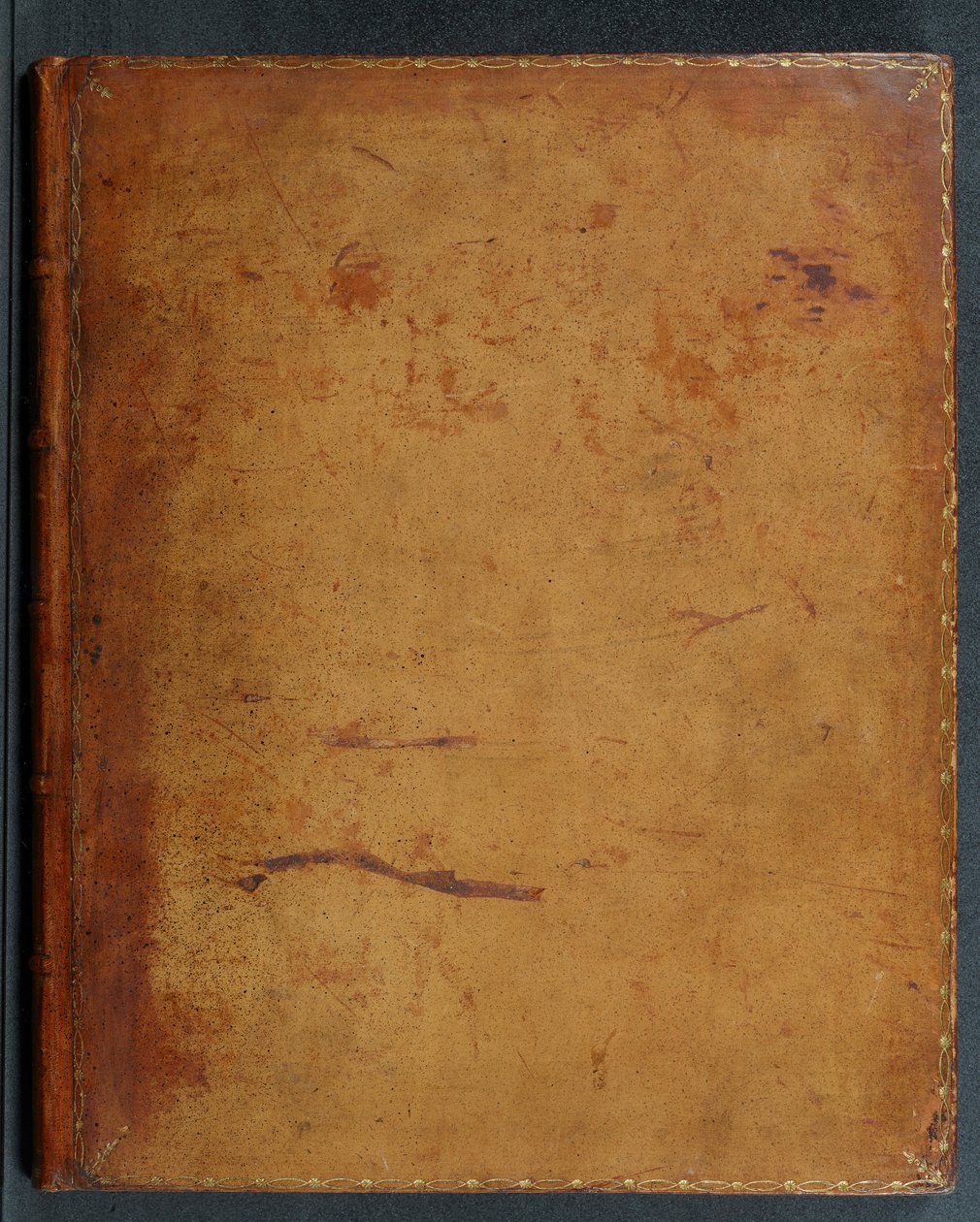 Die Macht des Stifts von John Hamilton Mortimer, Evan Lloyd