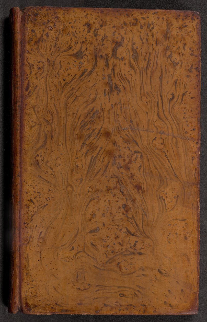 Die poetischen Werke von John Scott Esq. von John Scott