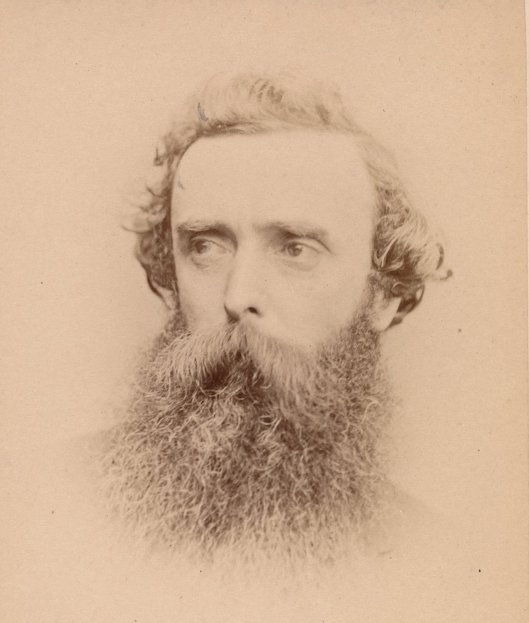 Erskine Nicol von John and Charles Watkins