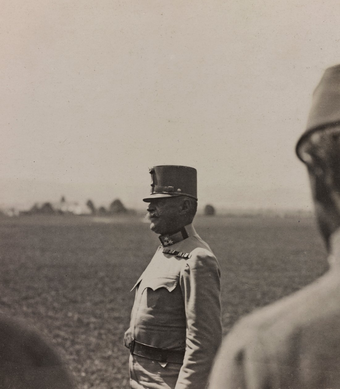 Album Meine Weltkriegs-Erinnerungen Südwestfront (Kärnten, Italien, Südtirol) 31.03.1915-12.11.1918 von Josef Zohles