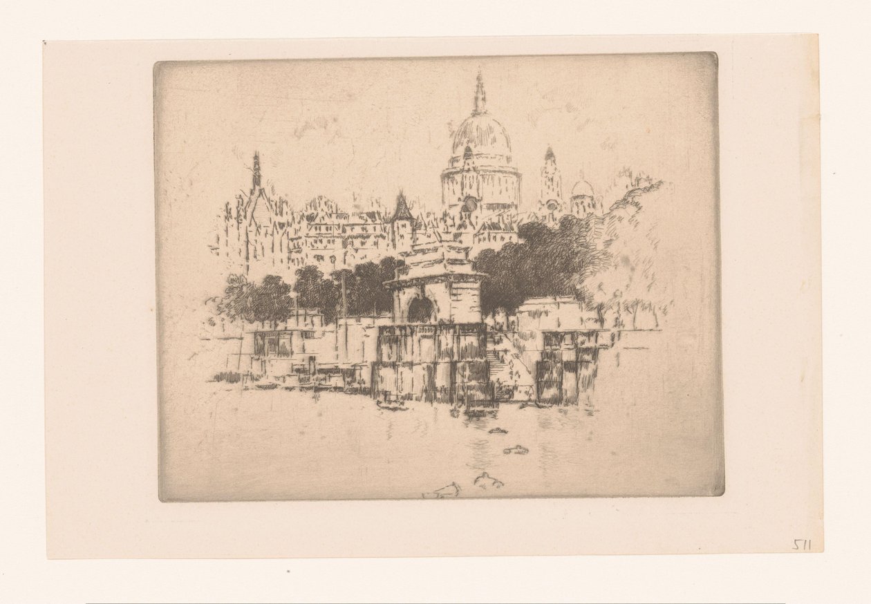 St. Paul