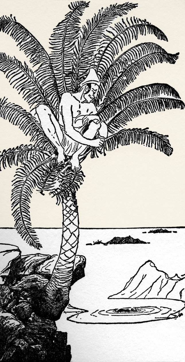 Just So Stories von Rudyard Kipling von Joseph Rudyard Kipling