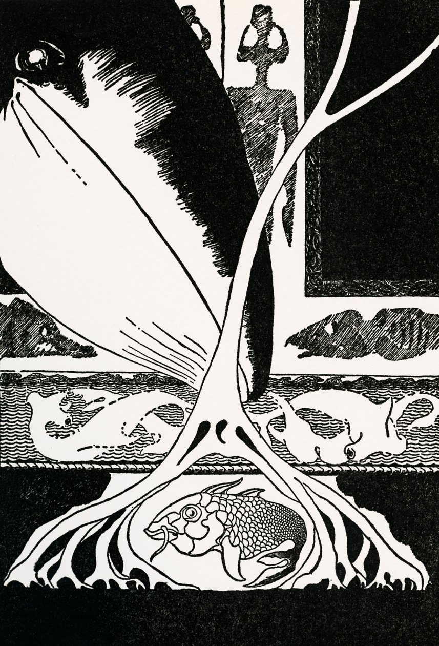 Just So Stories von Rudyard Kipling von Joseph Rudyard Kipling