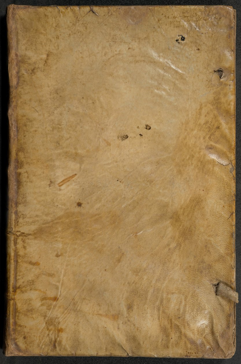 Die Architektur und Kunst des guten Bauens von Herrn Leon Baptiste Albert, Florentinischer Edelmann, in zehn Bücher unterteilt, aus dem Lateinischen ins Französische übersetzt von dem verstorbenen Ian Martin, Pariser, ehemaliger Sekretär des ehrwürdigen Ka von Leon Battista Alberti