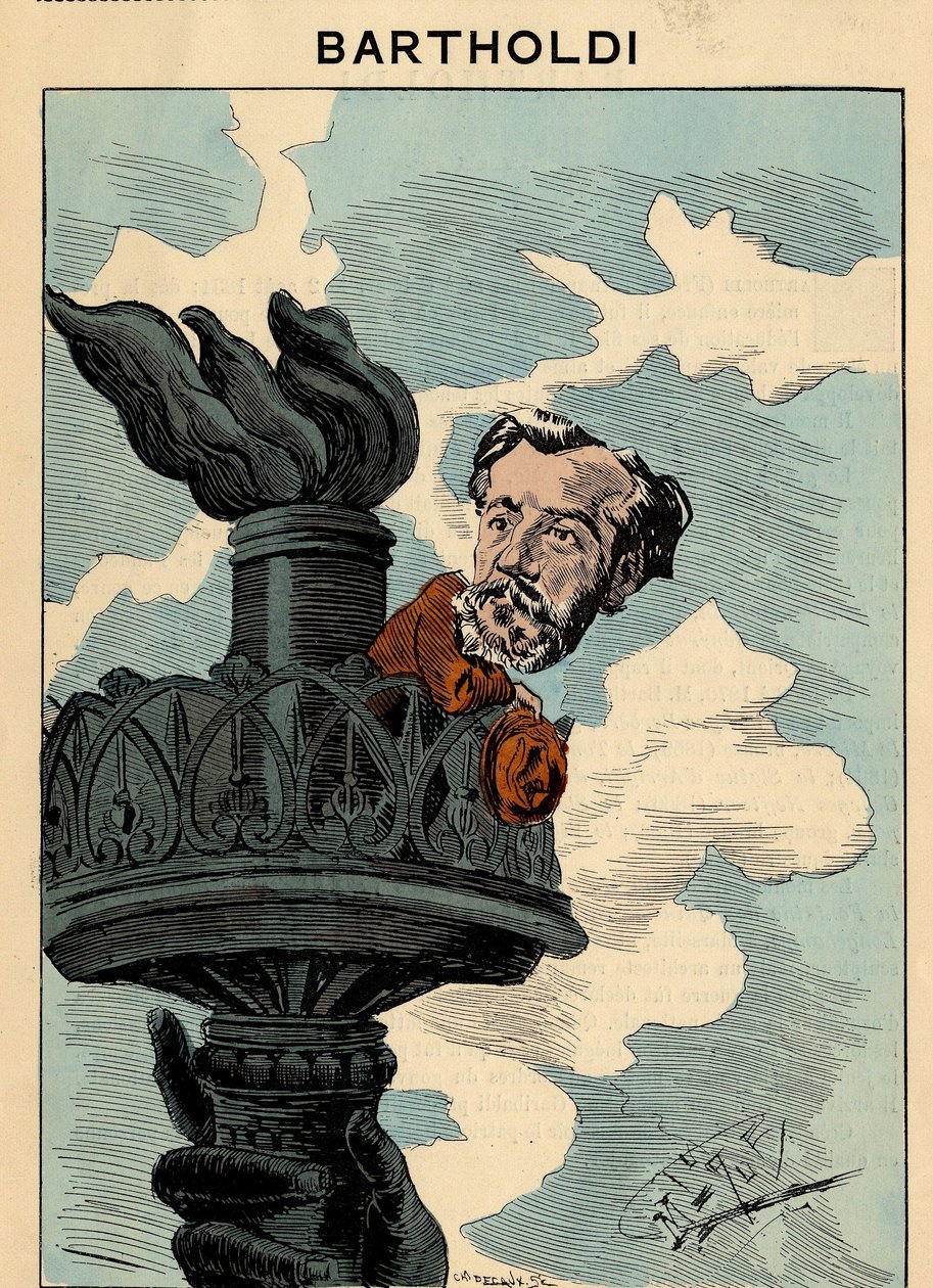 Cover von Les Hommes d