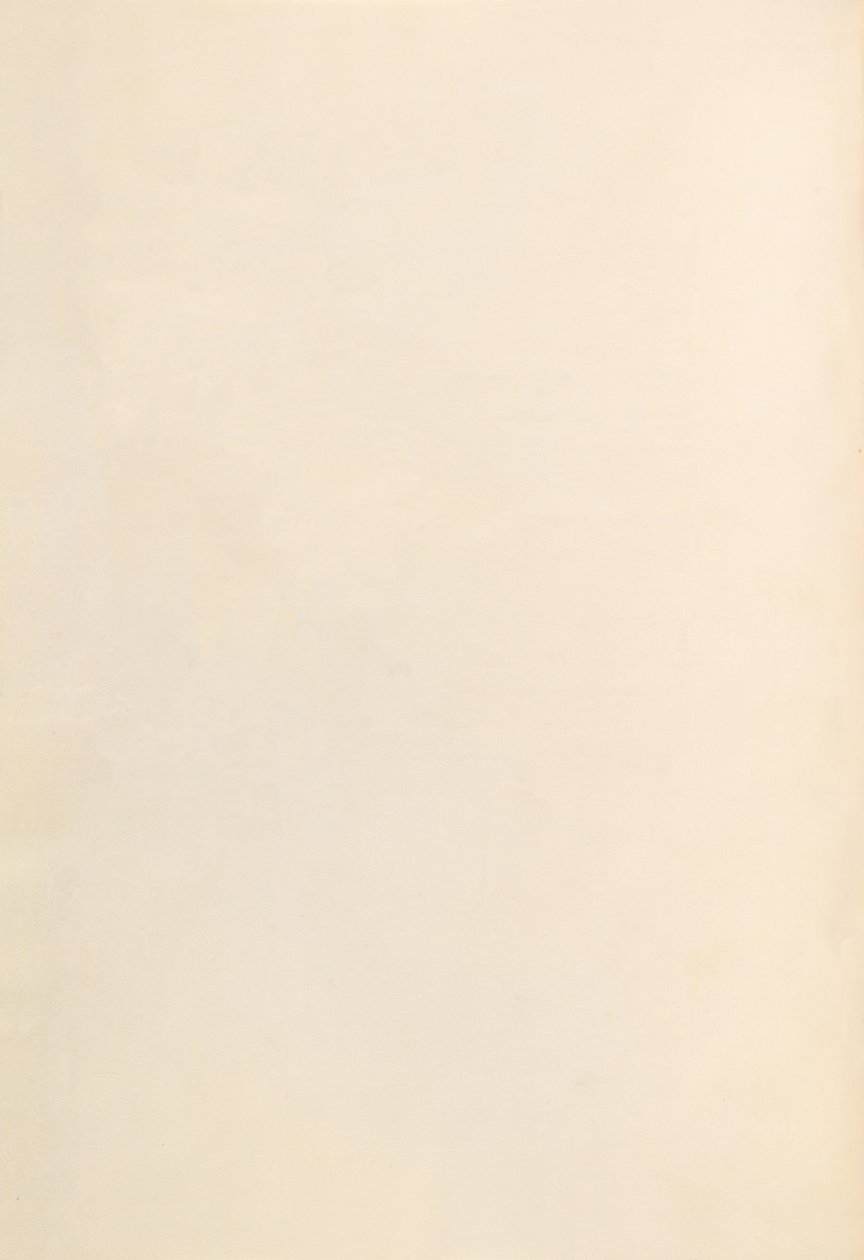 Stundenbuch der Königin Isabella die Katholische, Königin von Spanien: Fol. 280v, um 1500 von Master of the First Prayerbook of Maximillian