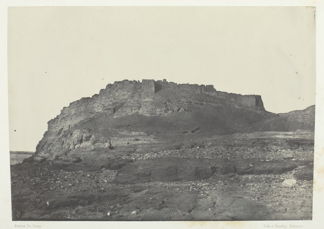 Festung D