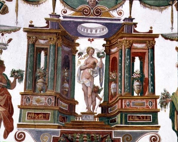 Das 