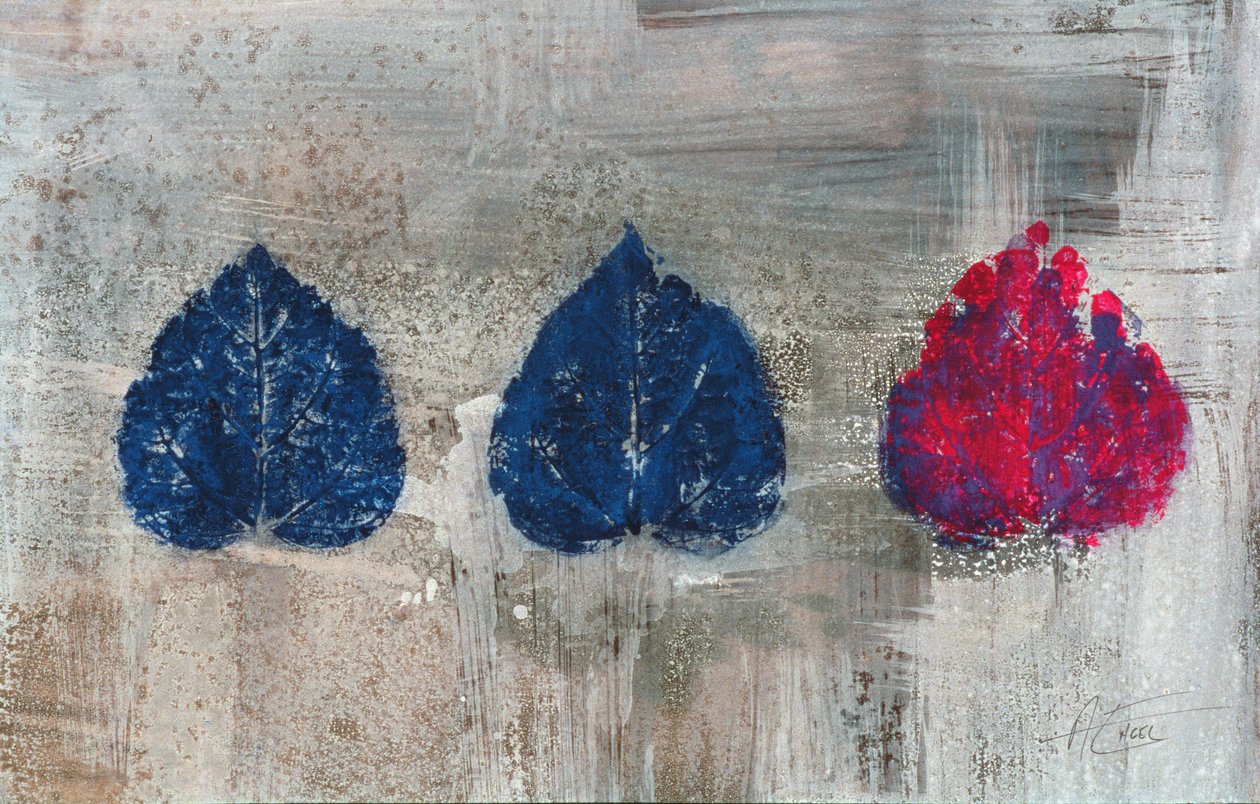 Bali von Nissan Engel