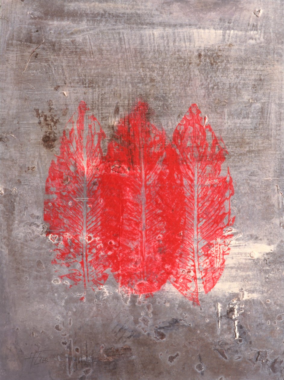 Bora von Nissan Engel