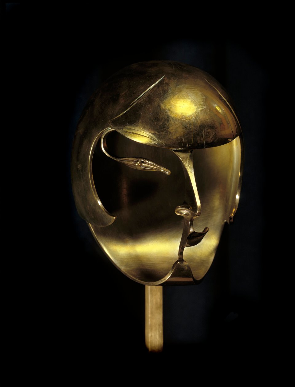 Kiki de Montparnasse Kiki (Alice Prin) (1901-1953) französische Sängerin, Malerin und Komödiantin, Muse von Man Ray und vielen Künstlern von Pablo Gargallo