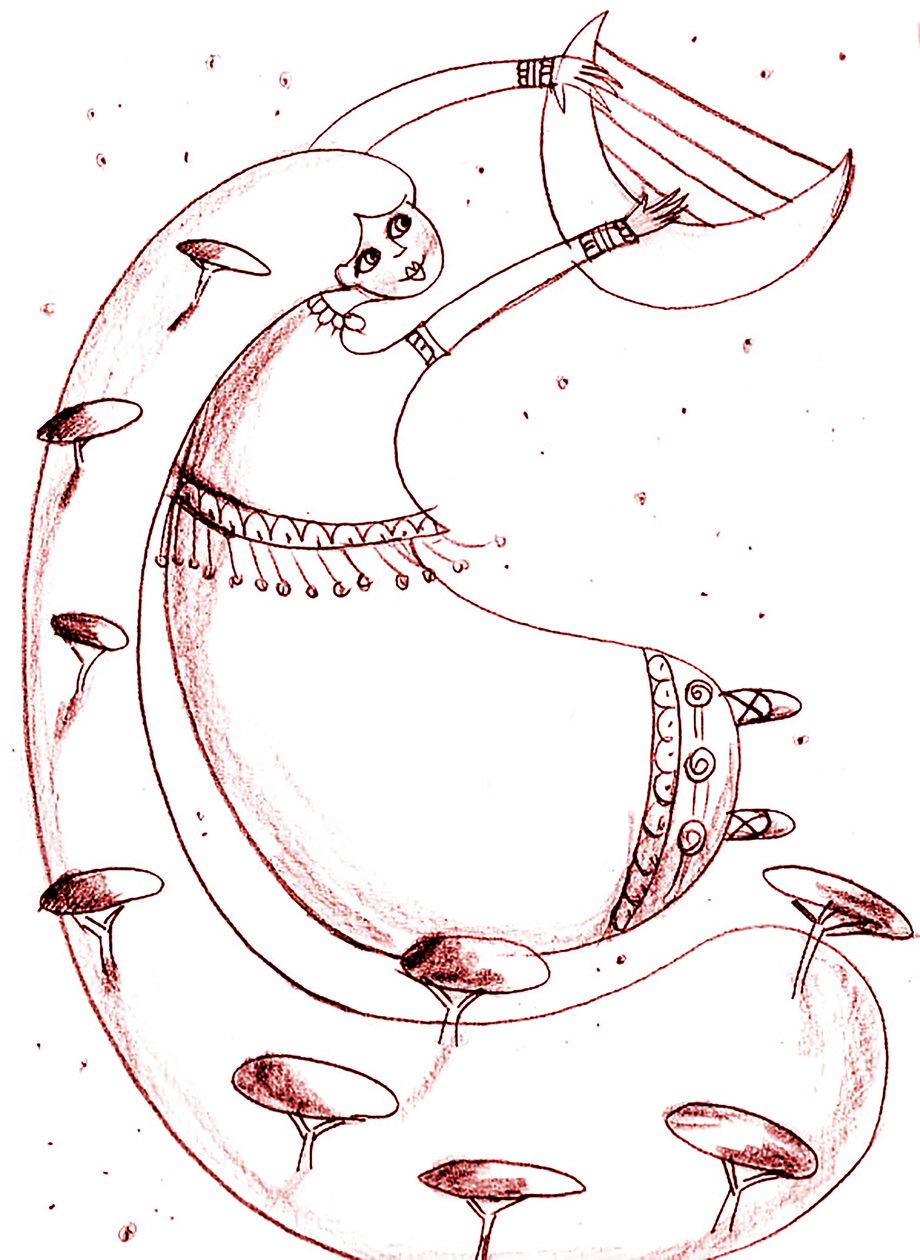 Konzerte von Patrizia La Porta