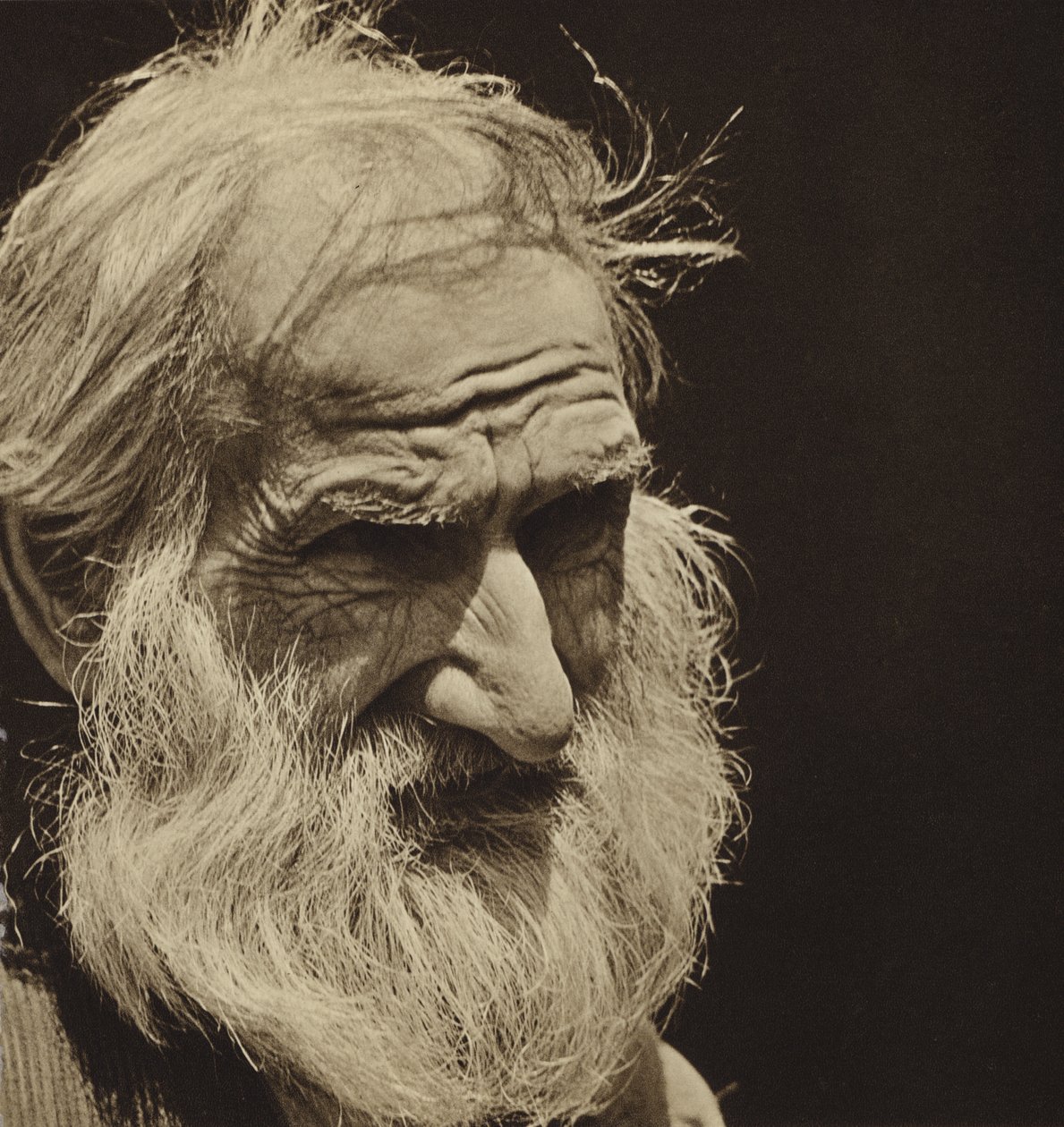 Deutsche Industrie von Paul Wolff