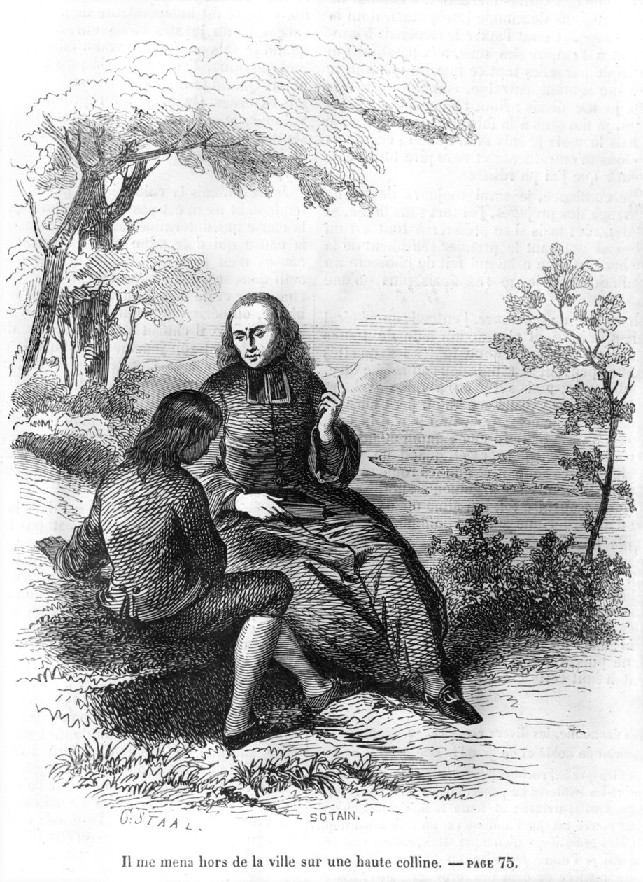 Illustration aus 
