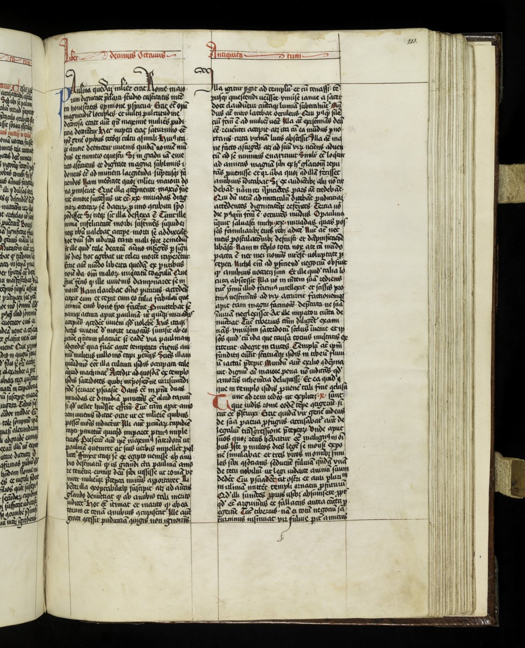 Seite 283 aus Buch 18 von 