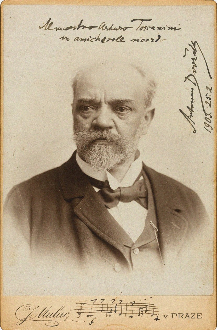 Prague_Photo_studio_J_Mulac_-_Portrait_of_the_Composer_Antonin_Dvorak_1841-1904_c_1900_-_%28MeisterDrucke-1191841%29.jpg