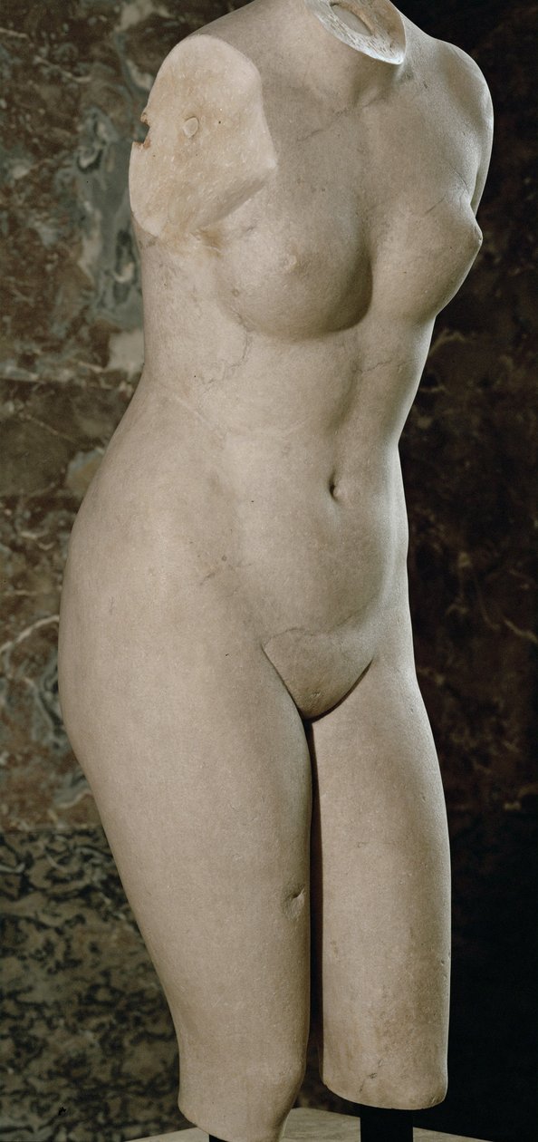 aphrodite-von-knidos-antike-replik-eines-originals-von-praxiteles