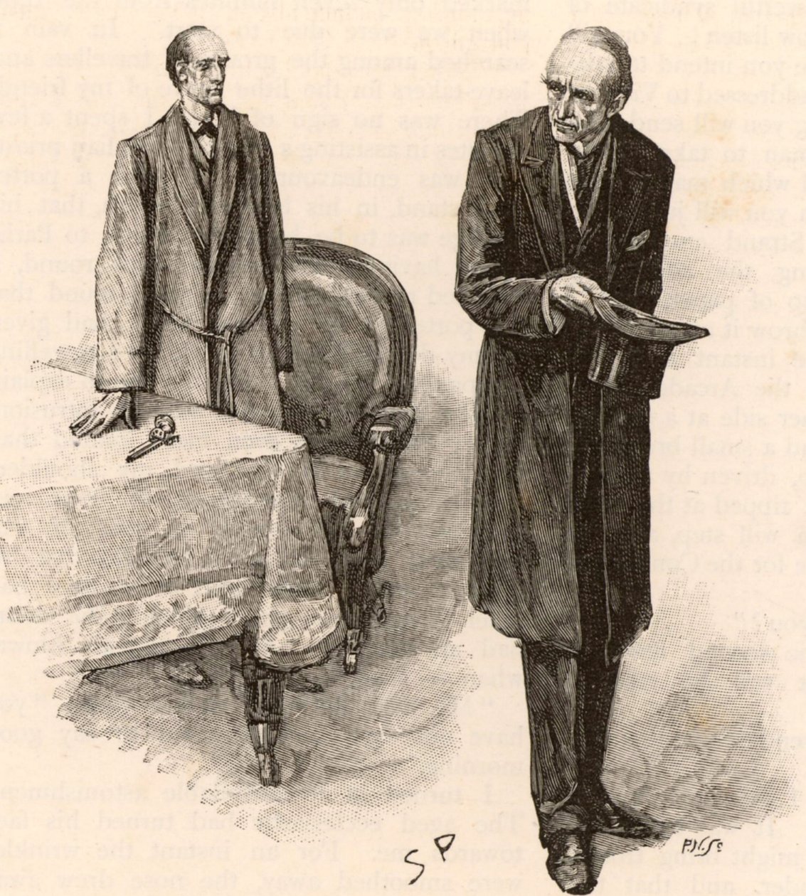 Illustration für 