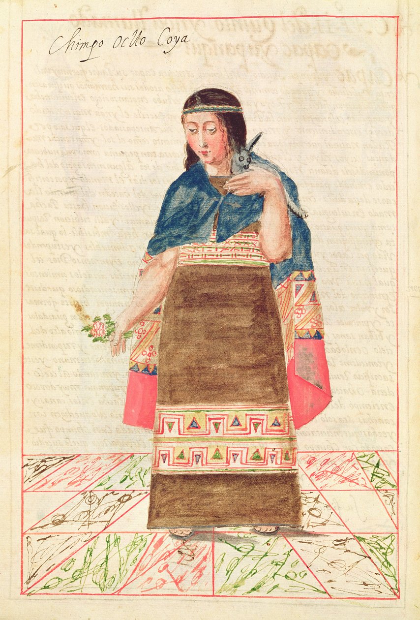 Illustration aus 