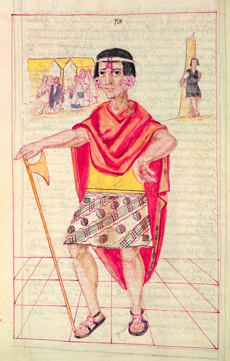 Illustration aus 