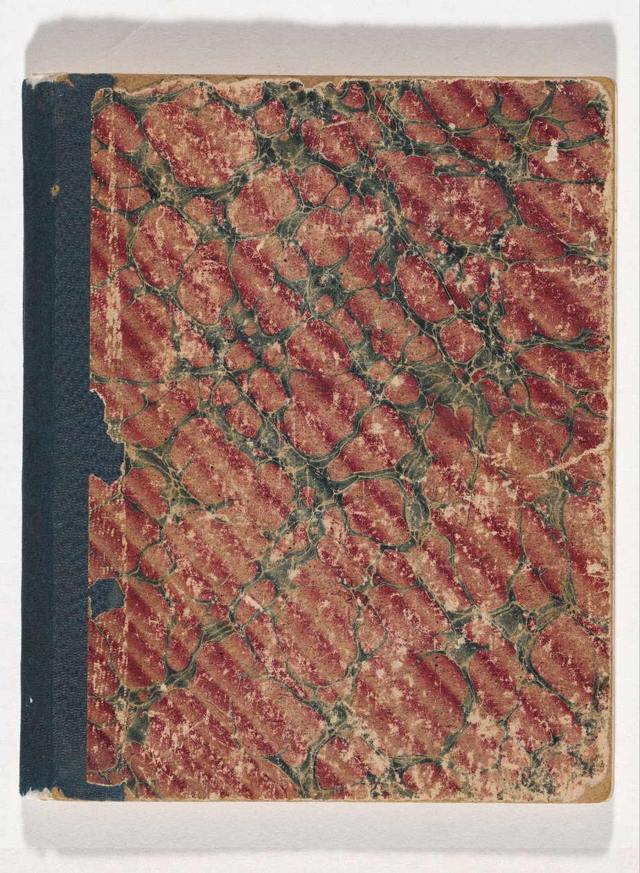 Kwatkwat-Volk - Skizzenbuch der Zeremonien und Alltagsbeobachtungen der Aborigines und europäischen Siedler. Skizzenbuch hauptsächlich über Aktivitäten der Aborigines und Weißen von Tommy McRae