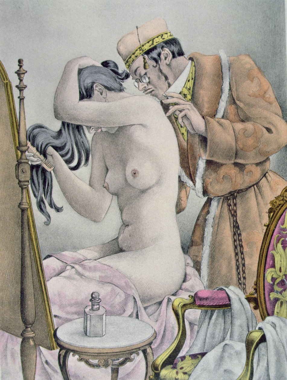 Illustration für 
