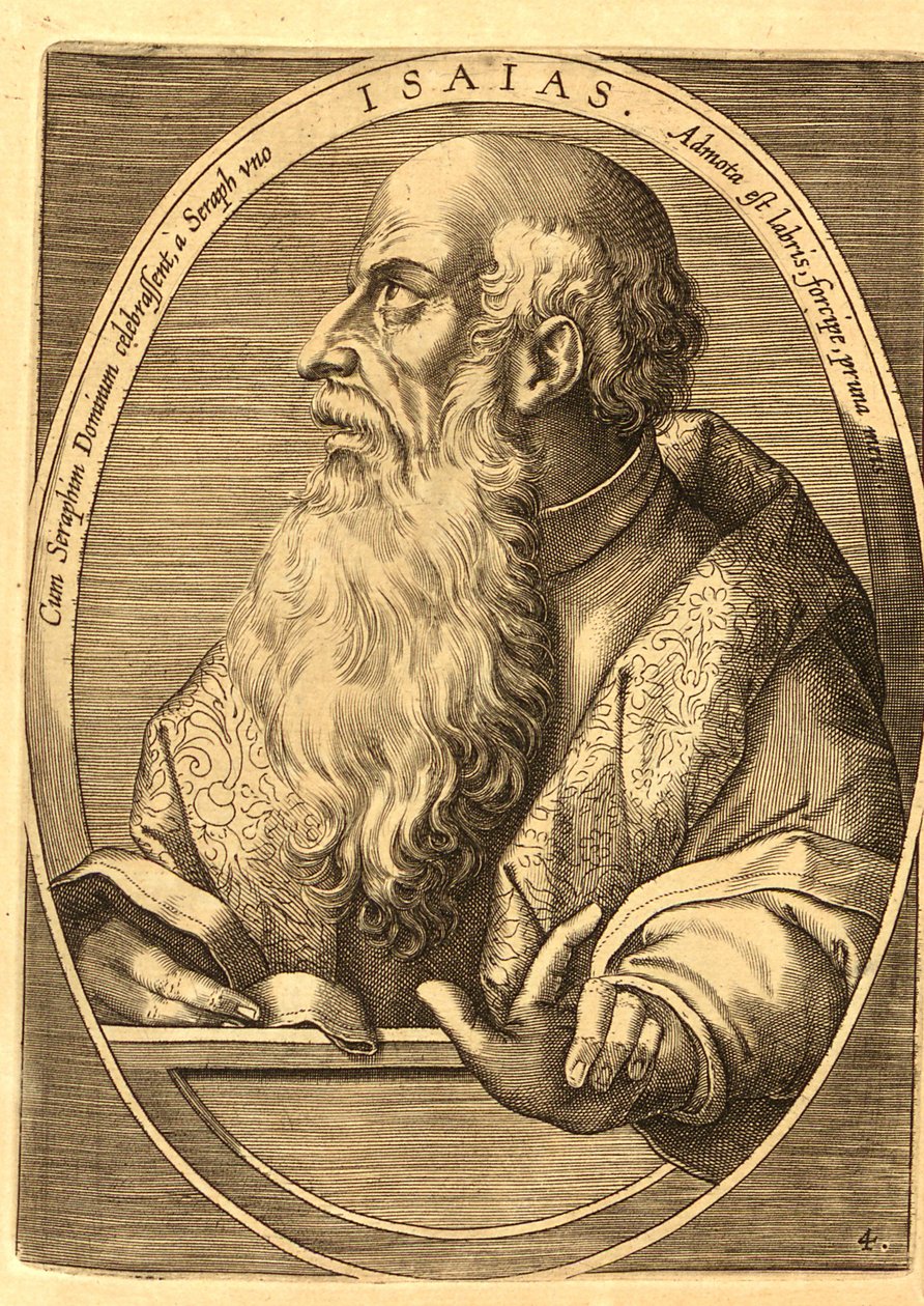 Geschichte des Neuen Testaments - 1722 - (180) von Unbekannt Unbekannt