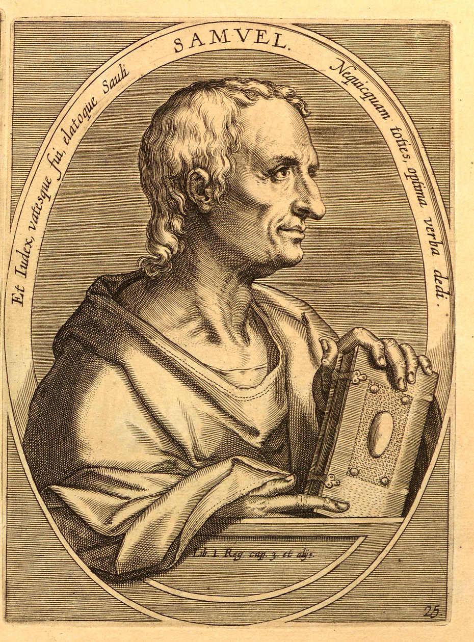 Geschichte des Neuen Testaments - 1722 - (197) von Unbekannt Unbekannt