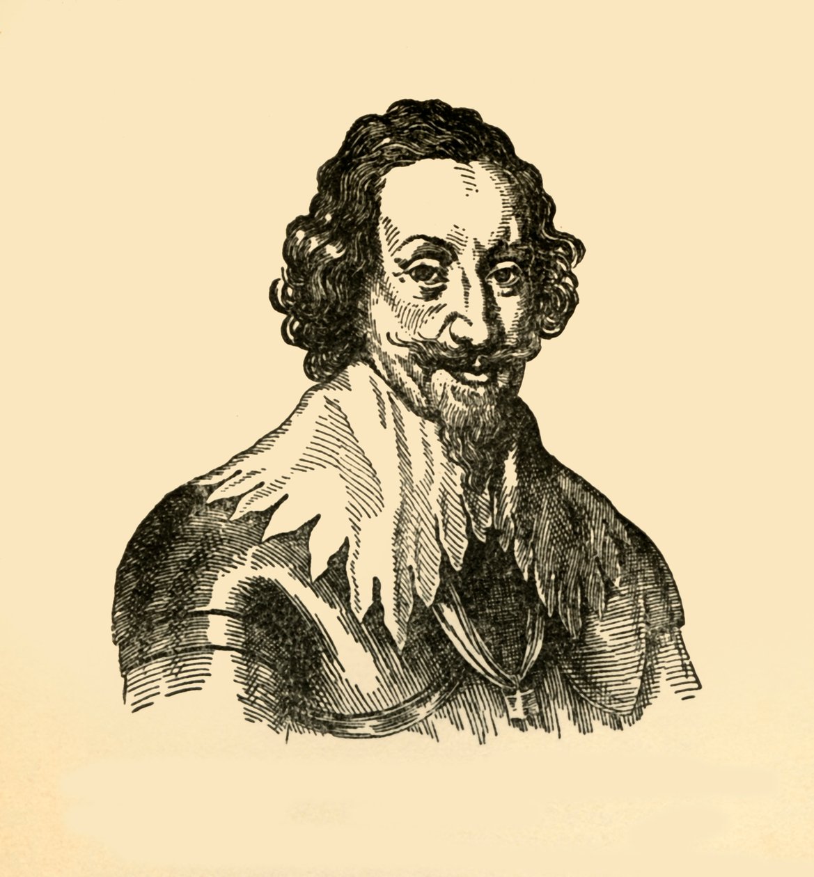 Gottfried Heinrich Graf Zu Pappenheim, 1933 von Unbekannt
