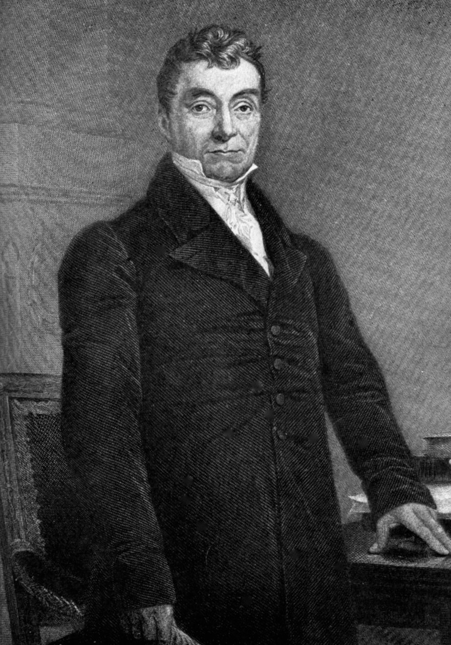 Lafayette, 18. Jahrhundert, 1908 von Unbekannt