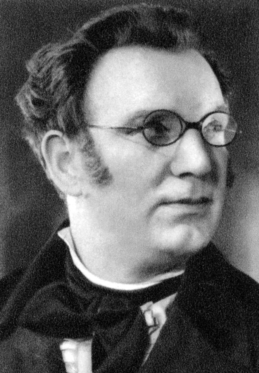 Richard Tauber, österreichisch-britischer Tenor, 1934-1935 von Unbekannt
