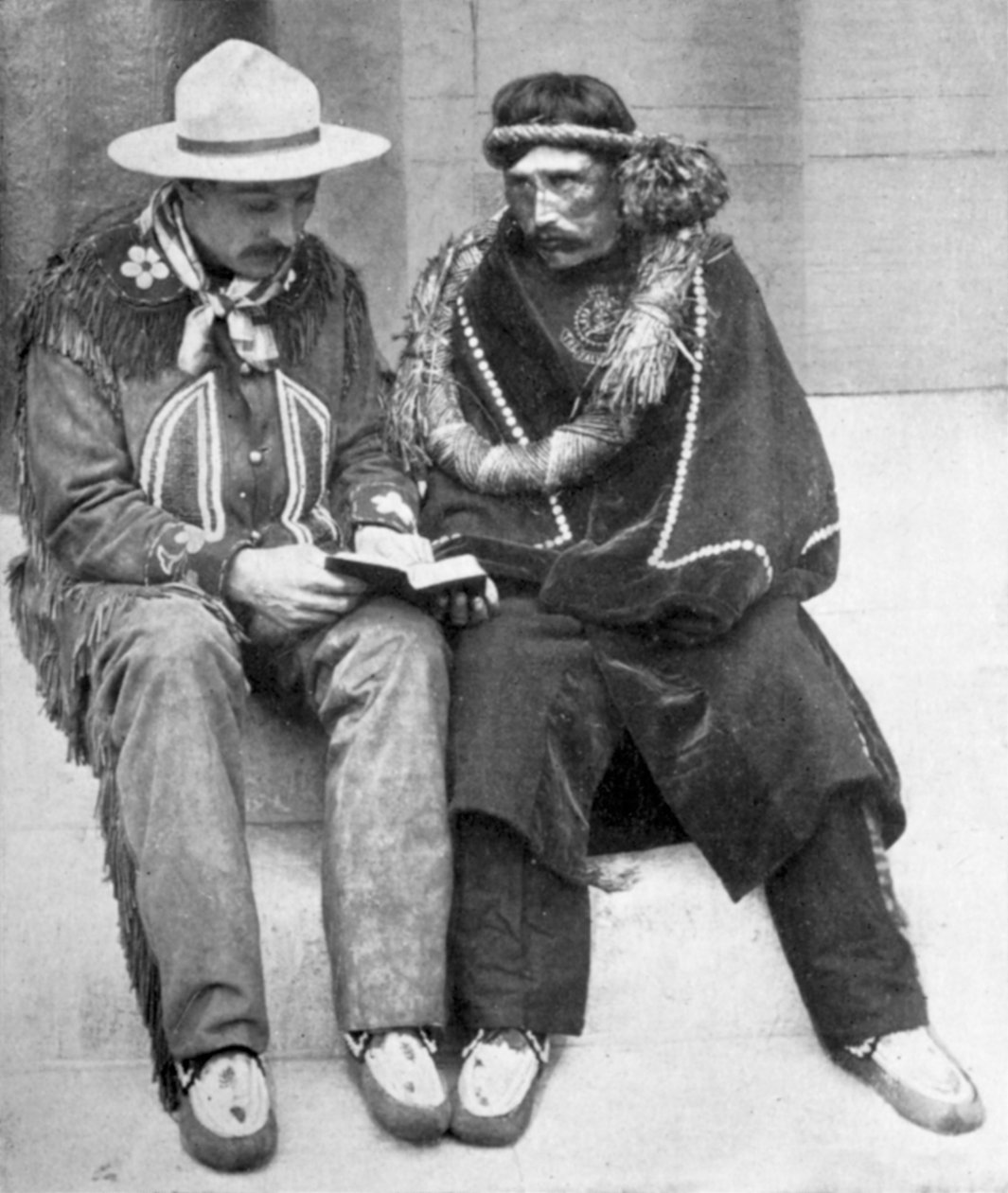 Heilsarmee von Kanada, Heilsarmee, Kanada, ca. 1900 von Unbekannt