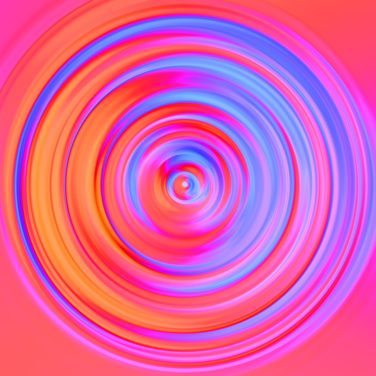 Unbekanntes Bild von Unbekannt Unbekannt