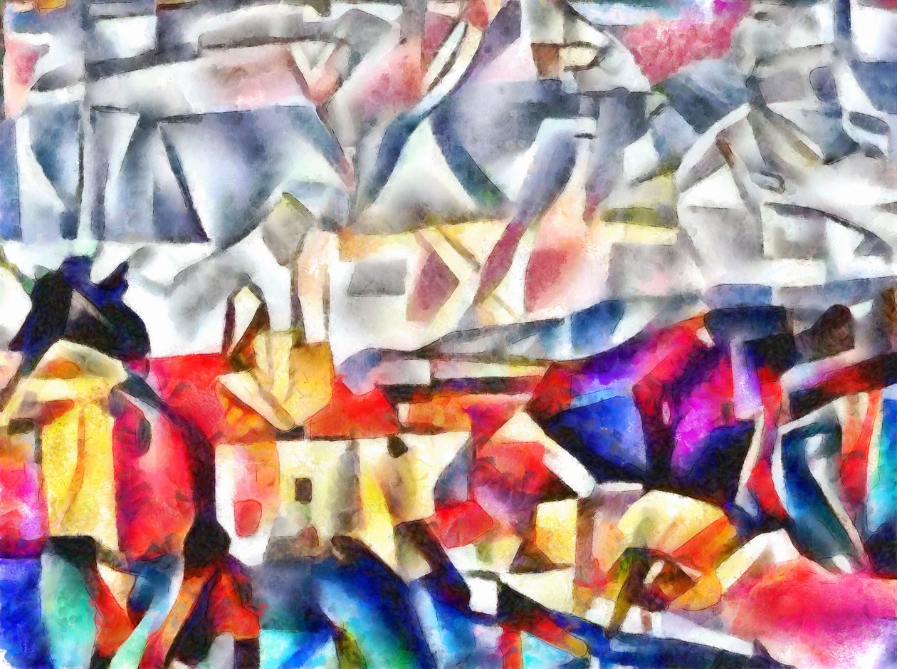Unbekanntes Bild von Unbekannt Unbekannt