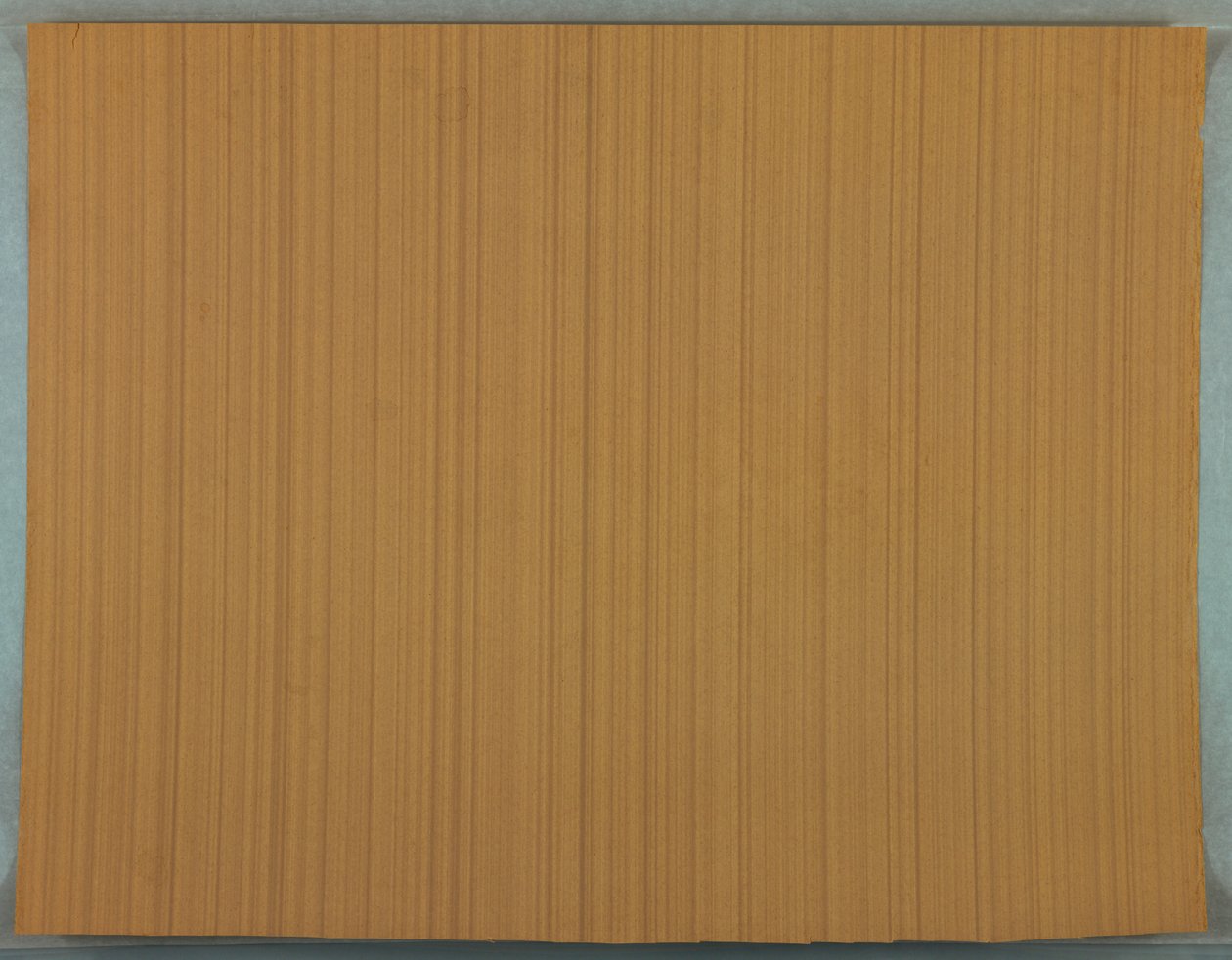 Seitenwand (möglicherweise Frankreich), 1895–1905 von Unknown