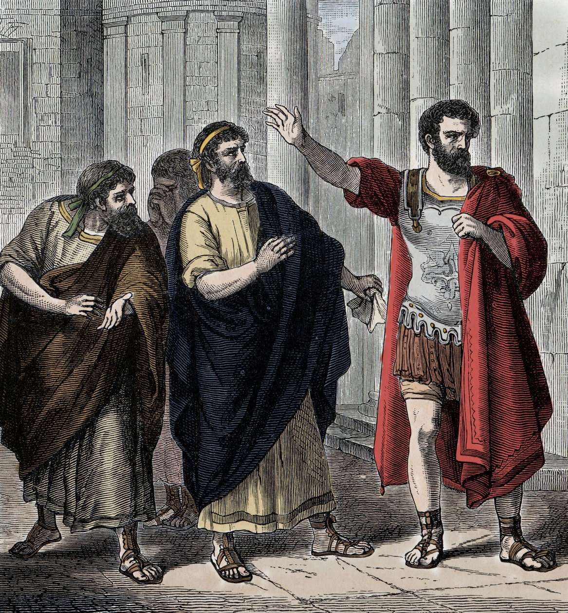 Camillus