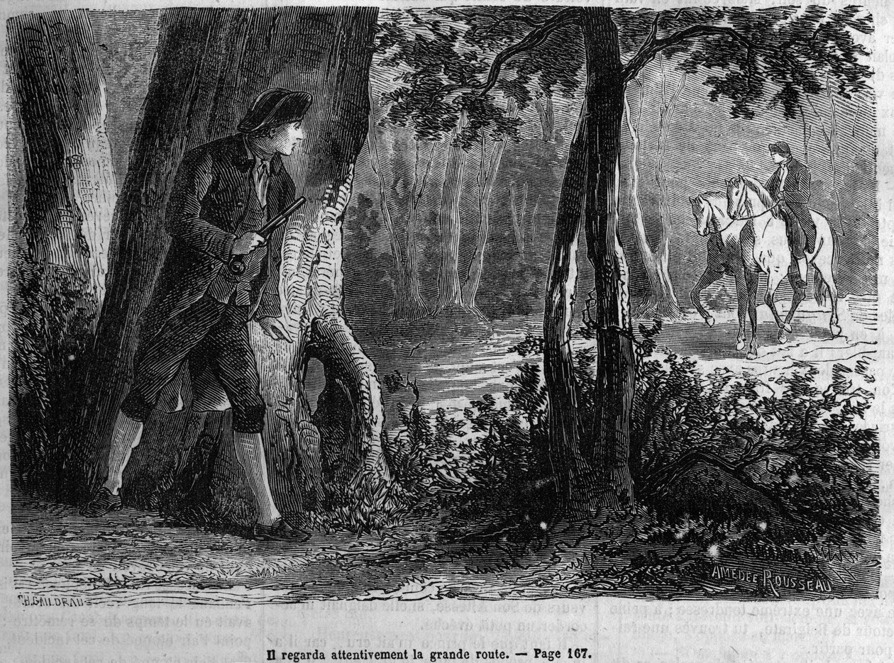 Illustration für 
