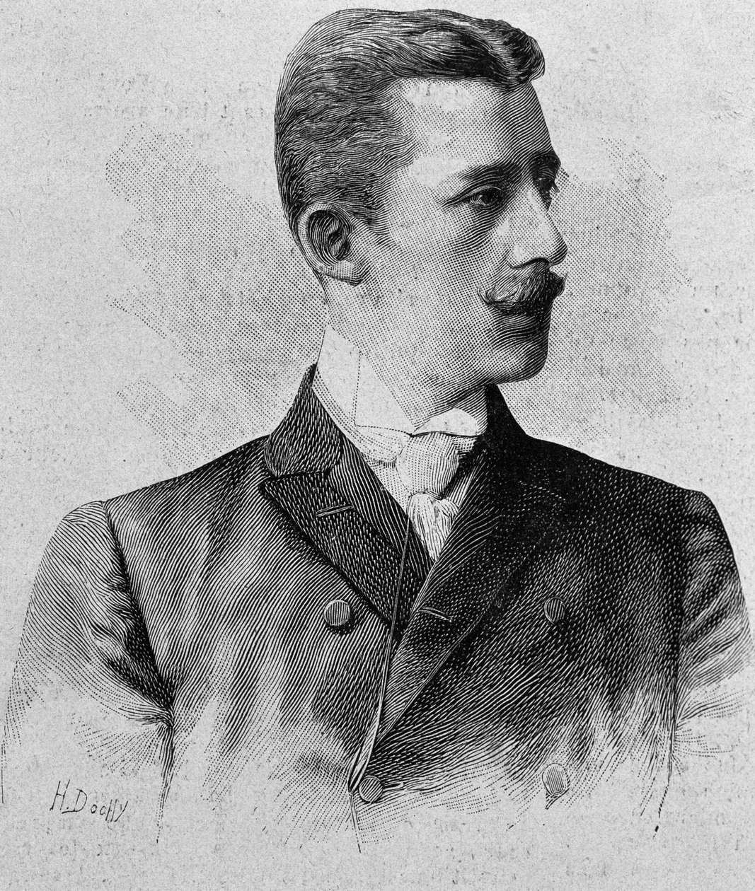 Prinz Emmanuel d