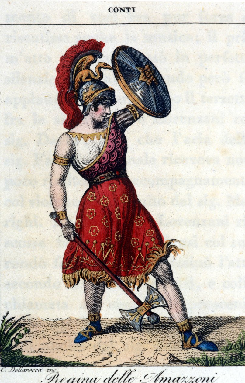 Gioacchino Conti, genannt Gizziello (1714-1761) (Kastrat) Italiener. von Unknown artist