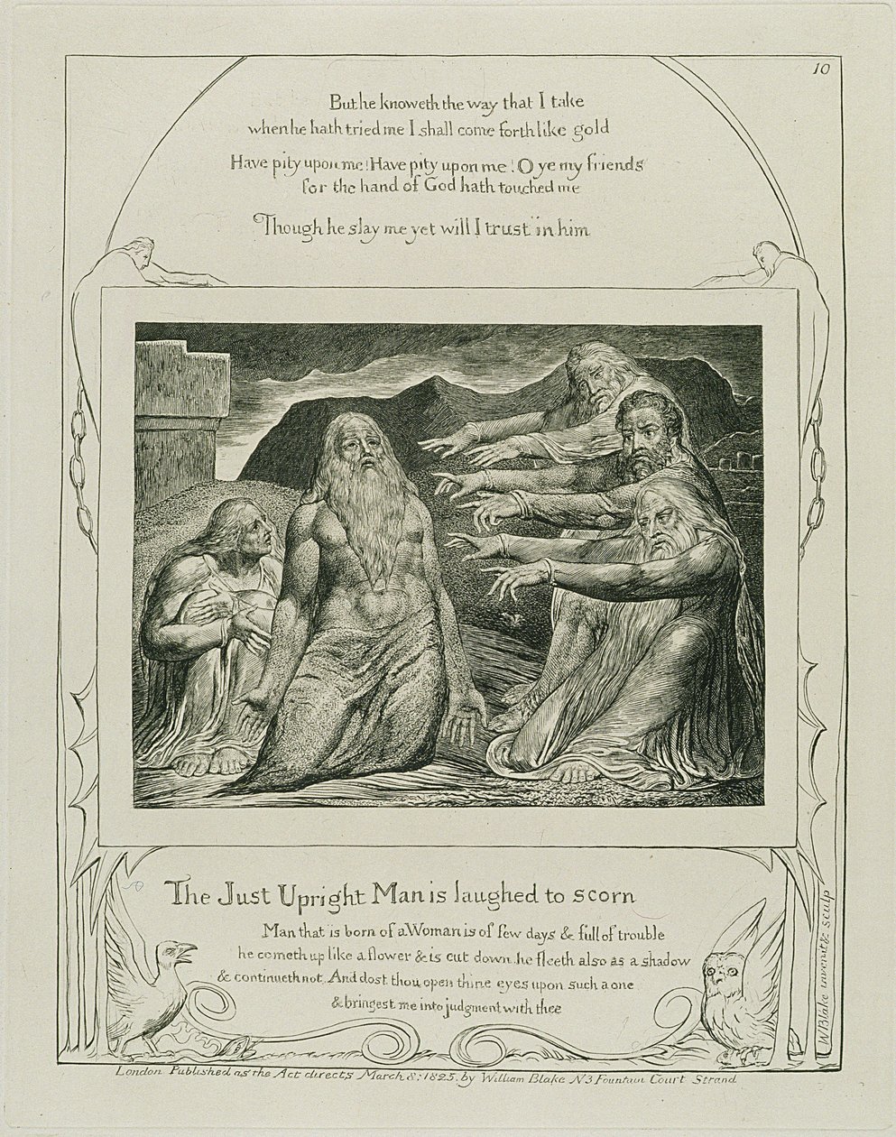 Tafel 14, aus 