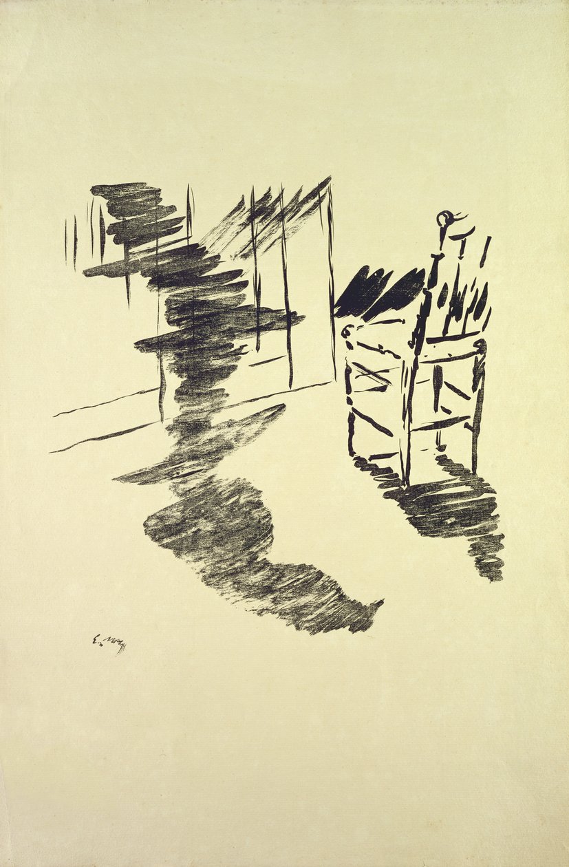 Illustration für 