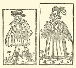 Illustration für 