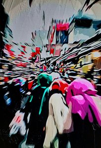 People