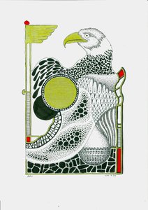 Adler