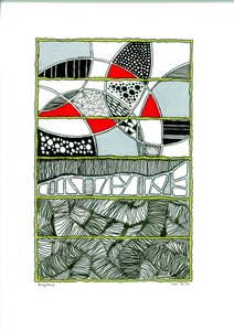 Rhythmus