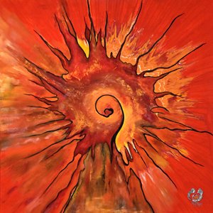 Das Seelen-Ich von Uly Paya