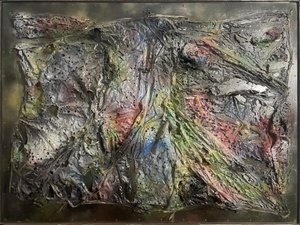CONCETTO E CONOSCENZA von Anghel De Marco