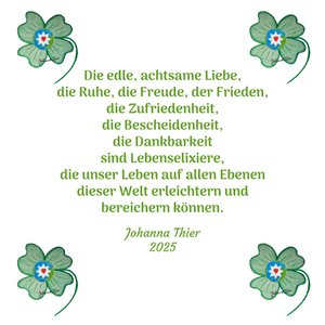  von Johanna Thier