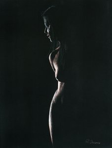  von Richard Young