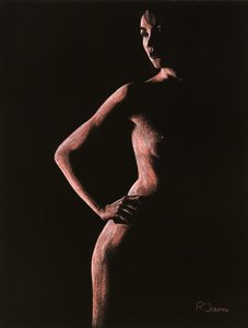  von Richard Young
